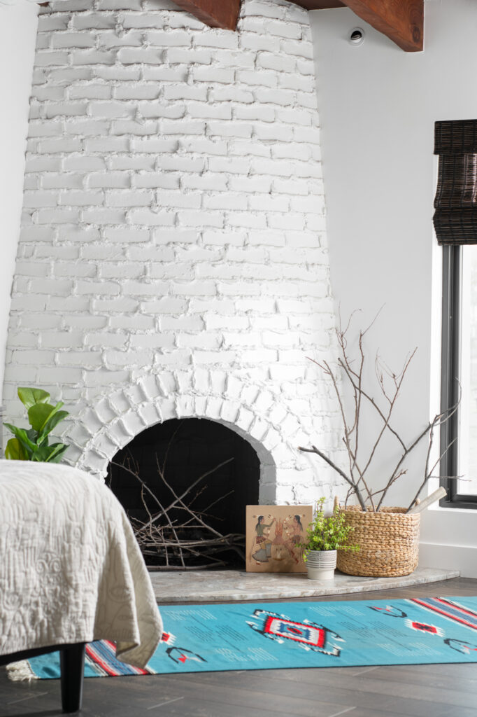 Fireplace Interior Design Cdot